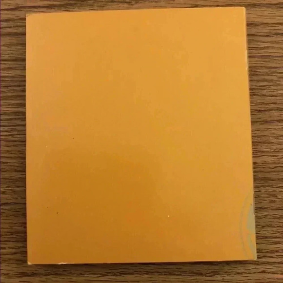 Guided Mindfulness Meditation by Kabat-Zinn, Jon CD-Audio Book - Picture 7 of 7